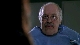 Click here to see the picture (PrisonBreak.115 (130).jpg)